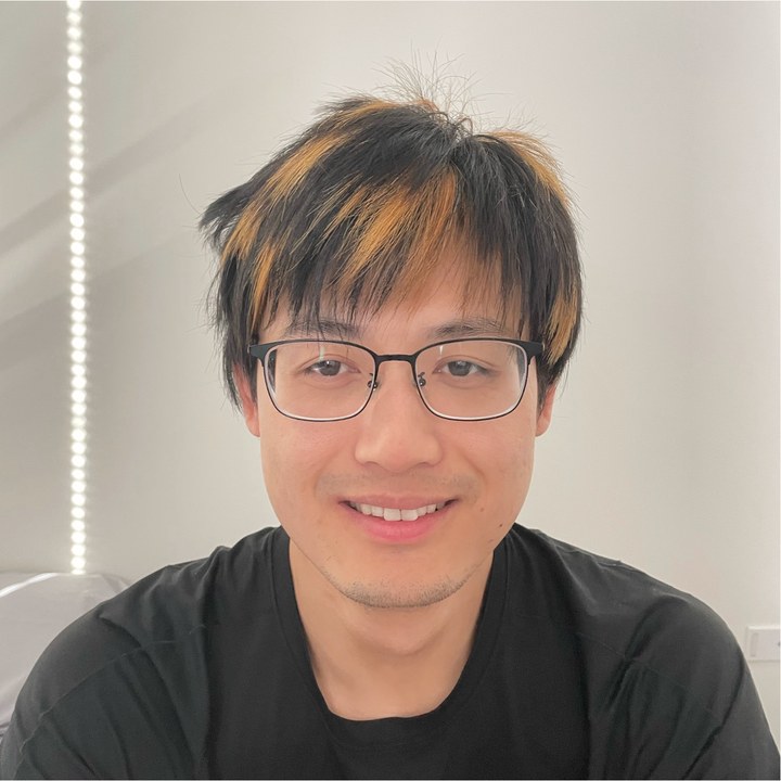 Fangneng Zhan