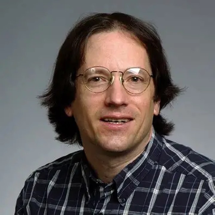 William T. Freeman