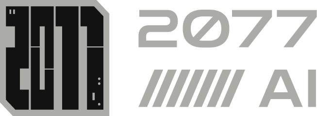 2077AI