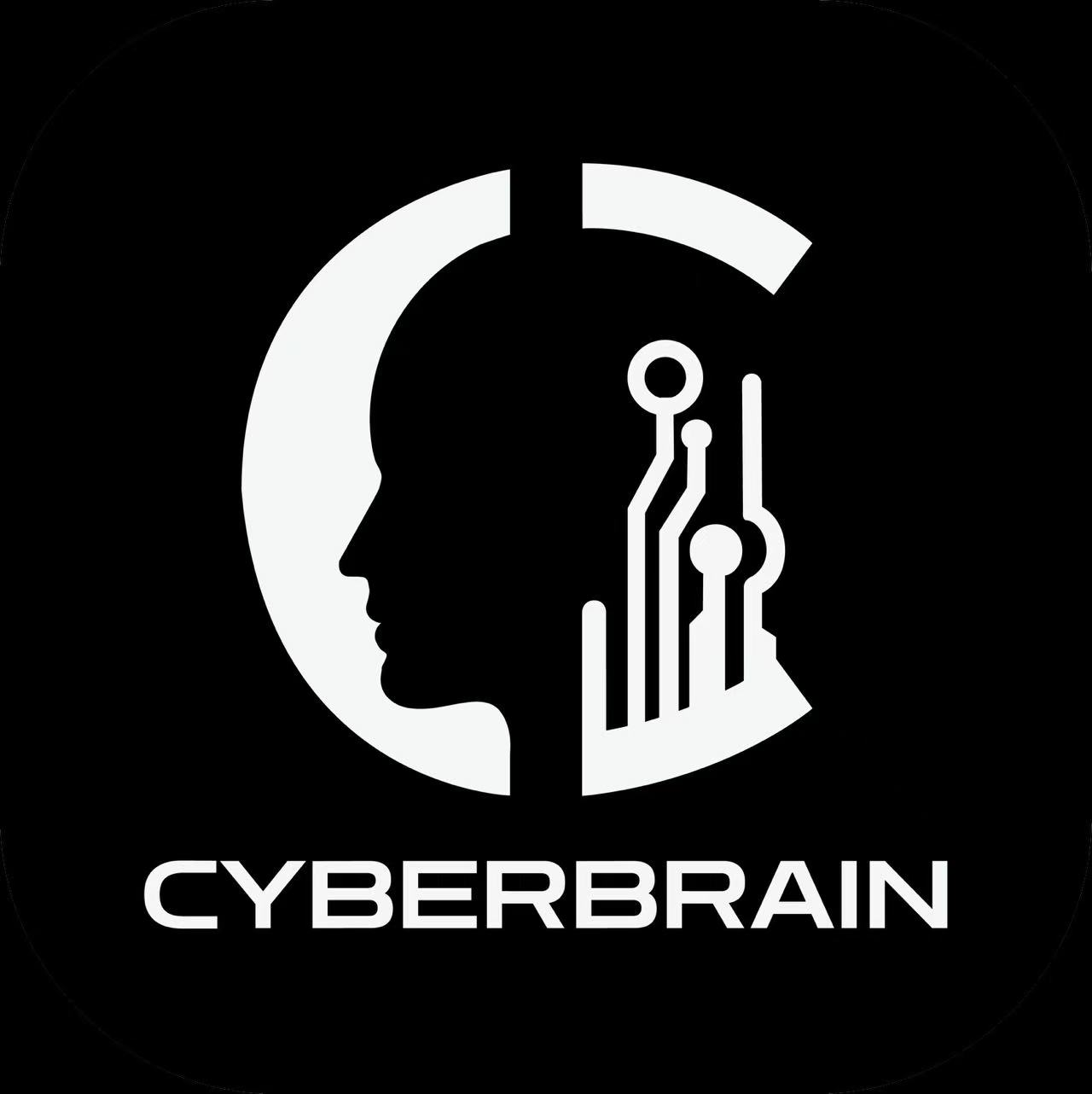 CyberBrain